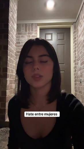 Empowering Women Through Art: Frida Kahlo Poster Review