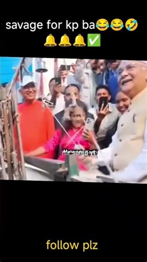 no cap meme # elections # mr sanju yt