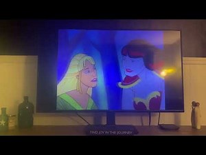 Opening to Leave it to Beaver 1997 VHS