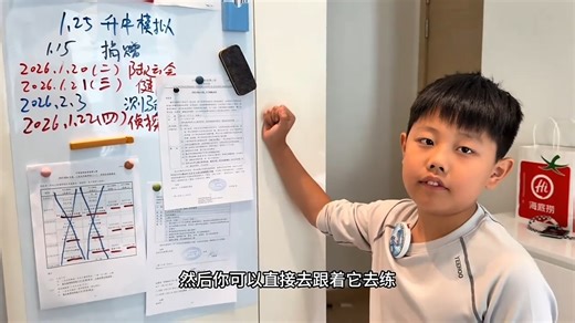 音络（INNOTRIK）I-16 AI英语口语陪练 一对一沉浸式英语口语练习 多种场景对练听读神器 白色卡通