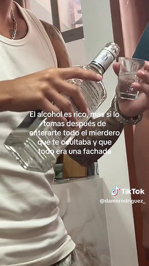 ¿Qué es un Mitómano? Descubre la Verdad Detrás de la Mentira