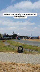 3K views · 14 reactions | #carbarn #deltamotorsports #mazda #demio #diesel | CAR BARN | Facebook