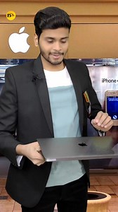 5.6M views · 92K reactions | Free Money 螺 From Banks "The amount...