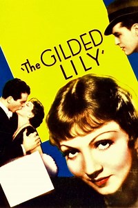 The Gilded Lily Summary, Trailer, Cast, Where to Watch and More