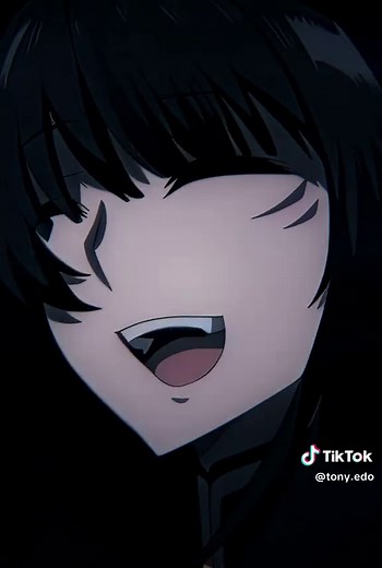 アニメ好き必見のダイナミック壁紙集