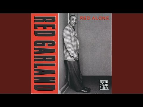 I Got It Bad (And That Ain't Good) (Album Version)