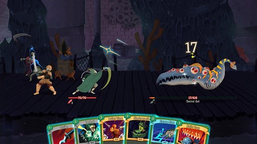 What is Ascension in Slay the Spire 2 and how many levels are there?