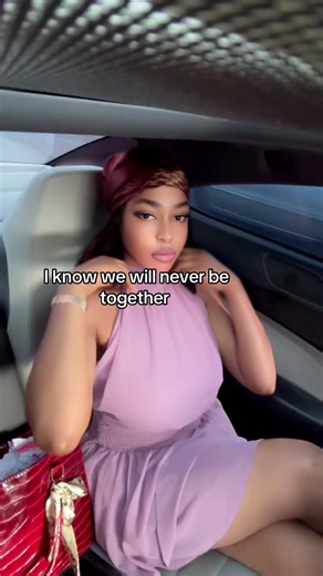 #her_ana finally using this beautiful sound 🥹❤️