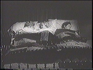 [Vintage VHS] The Night Before Christmas; Plus Other Chistmas Stories