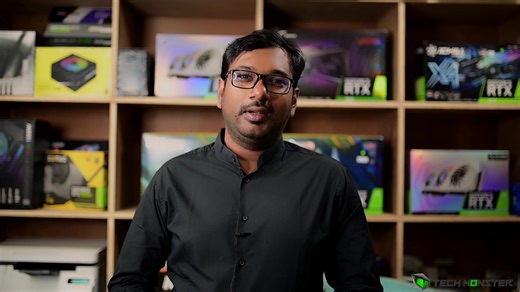 Power Supply Buying Guide. Choose your PSU wisely. #rtx #gaming #gpu #fixyourgpu #graphicscard #techmonsterbd #techmonster #pcgaming | Tech Monster