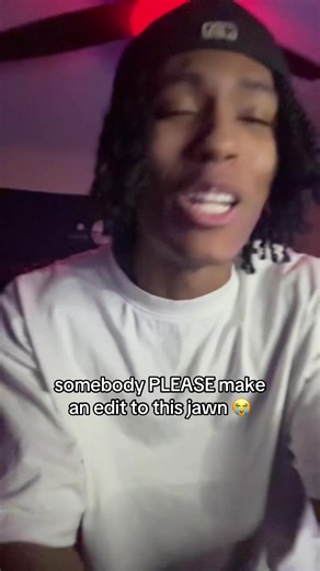 Epic Beat Creation Challenge for Producers