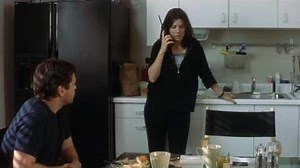 Divine Secrets of the Ya-Ya Sisterhood - Trailer HD