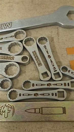 massfabricator.com | Mass Fabricator