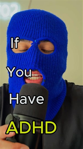 How to gain control of your adhd in 3 easy steps