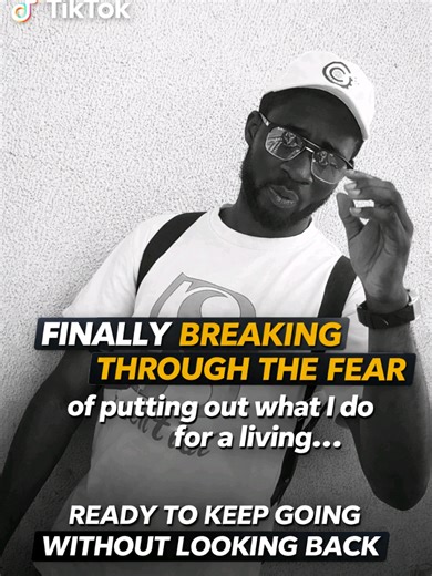 This is my first ever video of me posting out to the Internet.. Finally broken the fear of putting out what I do in private I need your engagement and love, so as to keep posting... #uidesign #design #goviral #life