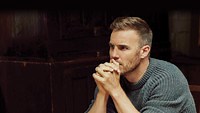 Gary Barlow: Best songs, Albums and Concerts - Mozaart