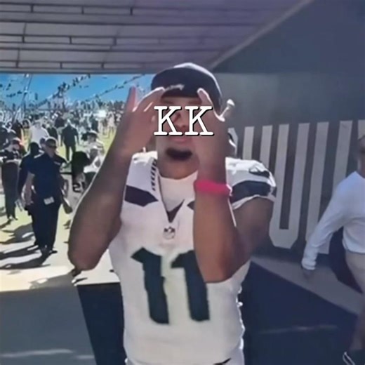 ‪@Copyrightloko‬ my part, use Emeka Egbuka for the rest and use motion blur from time cut app