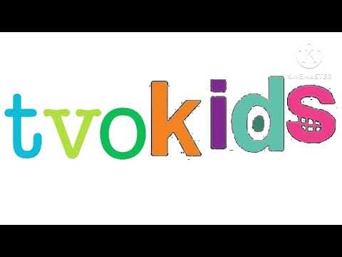 TVOkids ABC Song