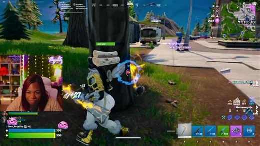 Another Week and SMASHING GOALS💞 Partner Pushing💞 ~ RAIDS WELCOME! .. !ppg ! sub !discord