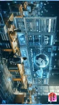 Post Office Public Provident Fund - 1 Finacle Workflow | iGot Karmayogi Answers