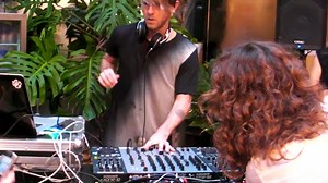 37K views · 1.2K reactions | A little start of the week pick-me-up with Richie Hawtin... | Mr. Afterparty | Facebook