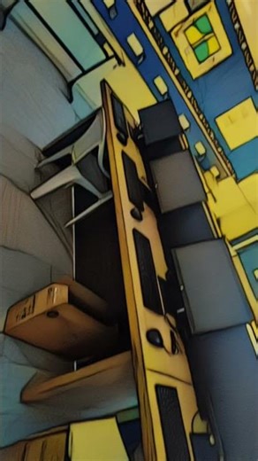 New computer..Lab..🖥️.. Room #वायरल_वीडियो ‪@YouTubeViewers‬ ‪@mahanthvirendradas123‬