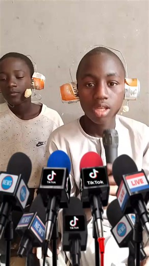 Exploring the World of Football: Game Highlights and Fun Facts