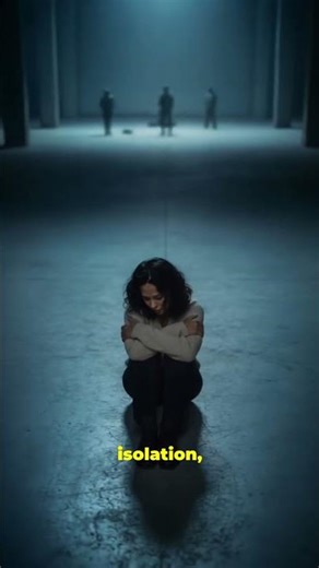 Spiritual Attacks Are Real — Fight Back | Predator Patterns