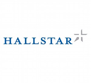 Ester Plasticizer Chemistry and Function-Rubber Division Webinar | Hallstar Industrial