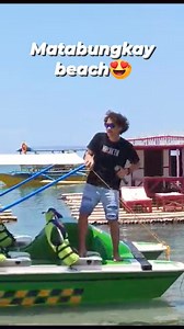 Yung mga katabi naming cottage pinanood na lang at pinakinggan kami😅 at may mga kumuha ng number at naki table pa yung iba🥰🥰 Thank you sa inyong lahat especially kay pare brix at sa Bebang Catering ng balayan💝 #nocopyrightmusic | Erwin Diaz