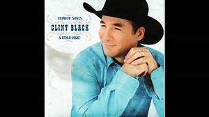 CODE OF THE WEST Lyrics - CLINT BLACK | eLyrics.net