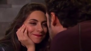 Lo Imperdonable Capitulo 109