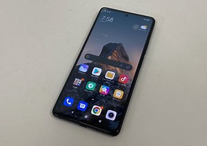 Xiaomi 11Tの実機レビュー － 108MPの高画素カメラを搭載するXiaomi最新モデル、美しい筐体デザインも魅力的です - ウインタブ