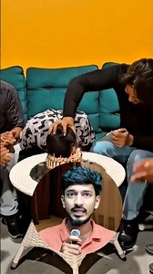 Ee thappu assalu cheyyoddu 🤯🤷‍♂️❓