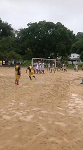 687K views · 10K reactions | That went like a rocket  (...