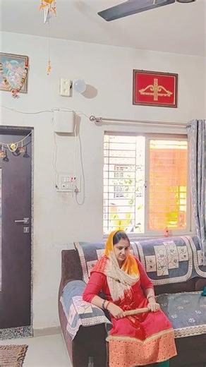 nuksan ho gya😁🤪 #shorts #shortsfeed #youtubeshorts #youtube #viral #trending #funny #comedy