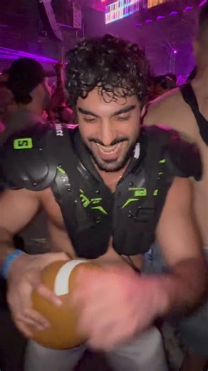 20K views · 766 reactions | Hocus pocus party Miami Halloween 拾 | Idanguetta | Facebook