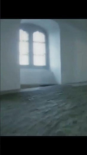 Footage Founded, glitch? #lostmedia #internetmystery #unresolved #backrooms