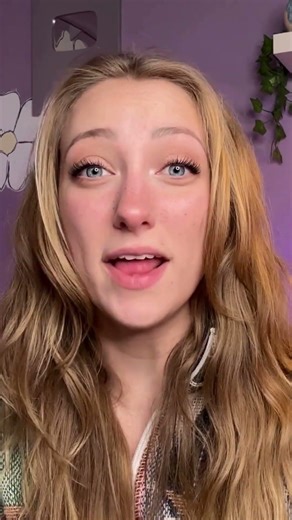 first step already no #showering #autism