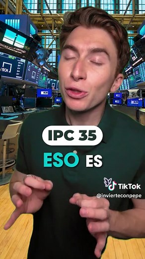 Rendimiento de Mercados Emergentes en 2024: ¿Una Lección?
