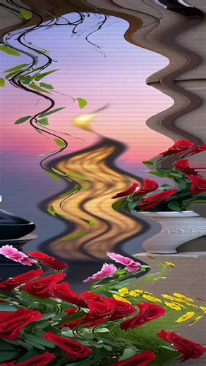 Coming soon! Get your copy January 25th on Amazon! #HeyDater ! #2026BookTok #justintimeforvalentinesday #Letsbeclearitswildouthere ##TayRobSpeaks