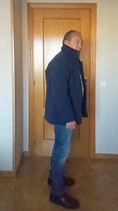 3.8K views · 206 reactions | Jesus e maria on Reels | Facebook