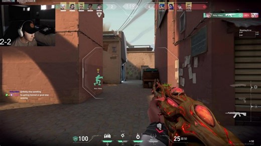 REAL #1 RADIANT RANKED - Code \