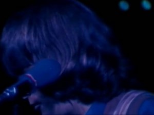 I Put A Spell On You - Creedence Clearwater Revival | World Music & Videos