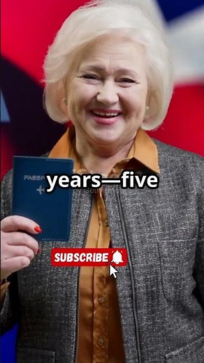 Who Can Get Pension in Australia? Age & Rules You Must Know #financialsupport #agepension