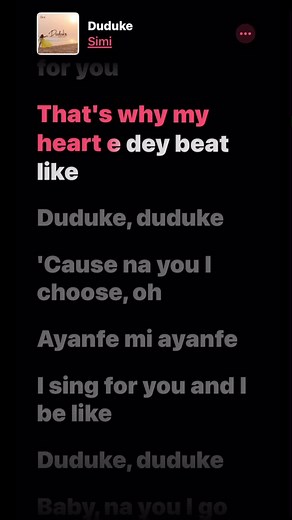 Best Simi Songs: Top Tracks from the Talented Artist