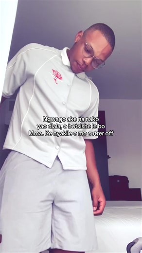 Catchy Song Breakdown: Khulufelu Lyrics Explained