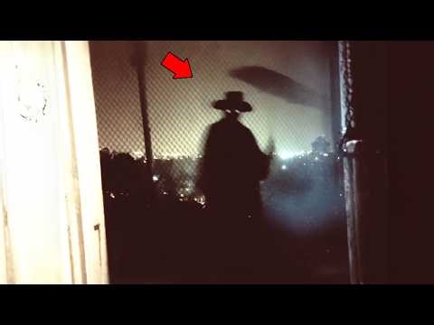 10 NEW SCARY TIKTOK VIDEOS You SHOULD NEVER Watch II