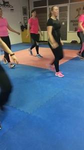 💚 BEGINNERS BOKWA IS BACK! 💚 ⚡WEDNESDAY ⚡@7.30PM ⚡@RED DOOR FITNESS ⚡€7 PAYG BOKWA FITNESS: WE ARE BRINGING IT BACK TO BASICS!! High intensity cardio workout, through letters and numbers, participants move to a fun, addictive & energising workout, whether they are 7 or 70.... Cardio blend of hip-hop, boxing and step aerobics ! We always finish our class with 15 minute conditioning to help tone up and tighten! Laura 086-3968673 for more info x | Laura's Health & Dance Fitness