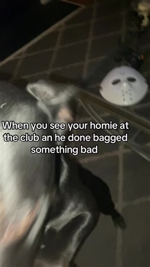 When you in the broski bad something,now y’all can speak in the most in sync code ever for the moment 💯⁉️🤣😂💀💀 #djdumbway #dumbway #reels #foryou #instagram #funnyvideos #followme #dejongoesdumbmer #dumbway | thereal.djcris